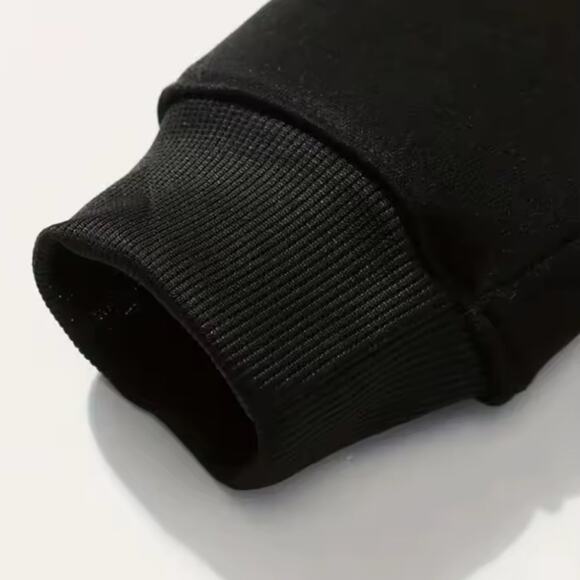 Unisex Scarface Graphic Hoodie | Thermal Lined Pullover (XXL) - Picture 5 of 7